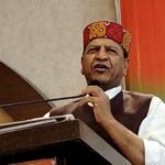 Congress faces setback in Palampur as BJP launches campaign and inducts 400 families