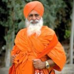 Balbir Singh