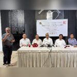 Chandigarh
