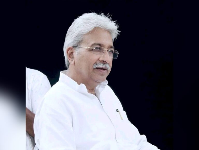 Haryana Congress suspends five MLAs over Rajya Sabha cross-voting row