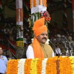 Surinder Kumar Choudhary Reaffirms Commitment to Regularise Daily Wagers