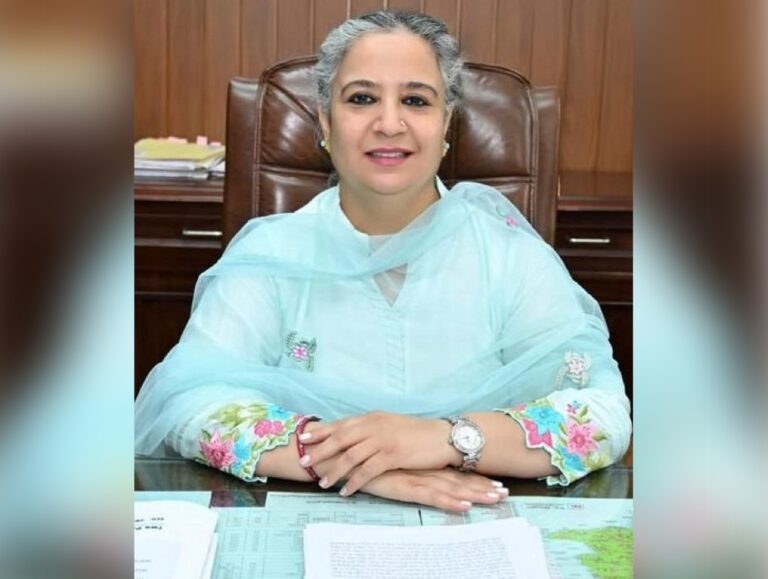 Punjab to conduct statewide blackout mock drill on April 24 to test emergency preparedness