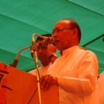 Dharampal Malik