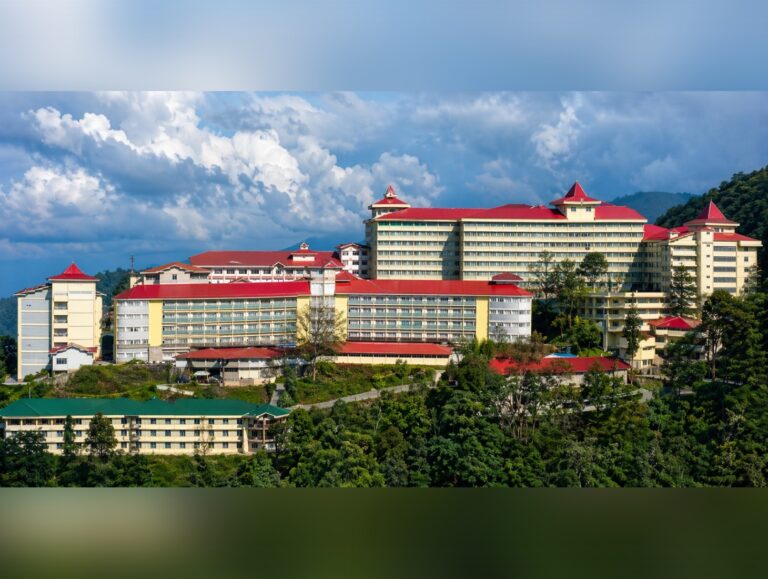 Medical teachers oppose Himachal move to split OBG department