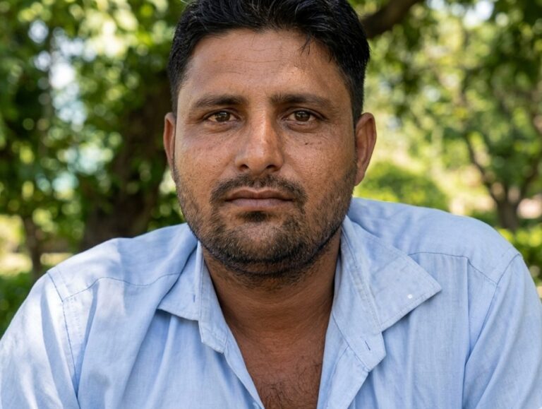 Jammu police arrest most wanted drug kingpin, bust major narcotics network