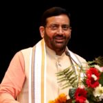 Haryana to develop toy industry cluster under new industrial policy