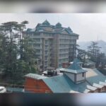 Himachal High Court