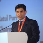 Hindustan Liver