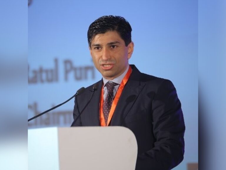 Punjab awards 100 MW solar project to Hindustan Power