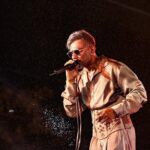 Honey singh