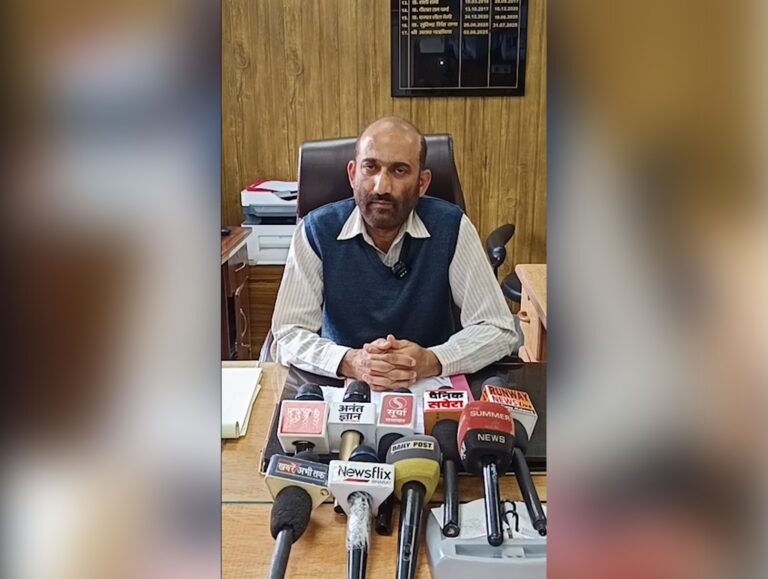 Kangra set for mango boost, Japanese fruit push gains ground