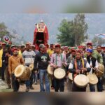Kullu