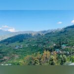 Manali