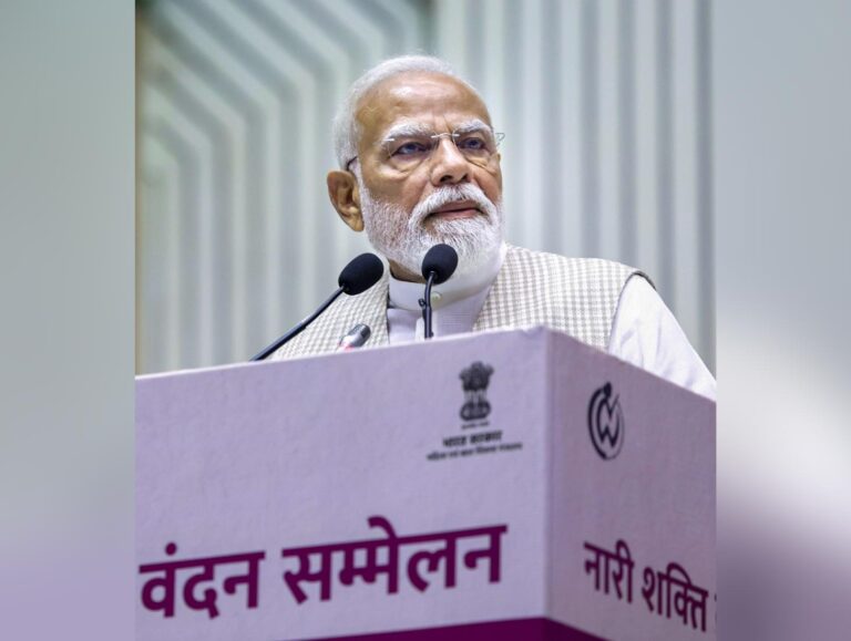 Emergency was direct assault on India’s Constitution: PM Modi