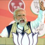 Modi
