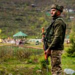 Pahalgam