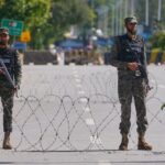 US IRAN TALKS IN