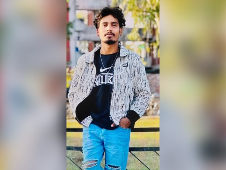 22-year-old man stabbed to death in Panchkula