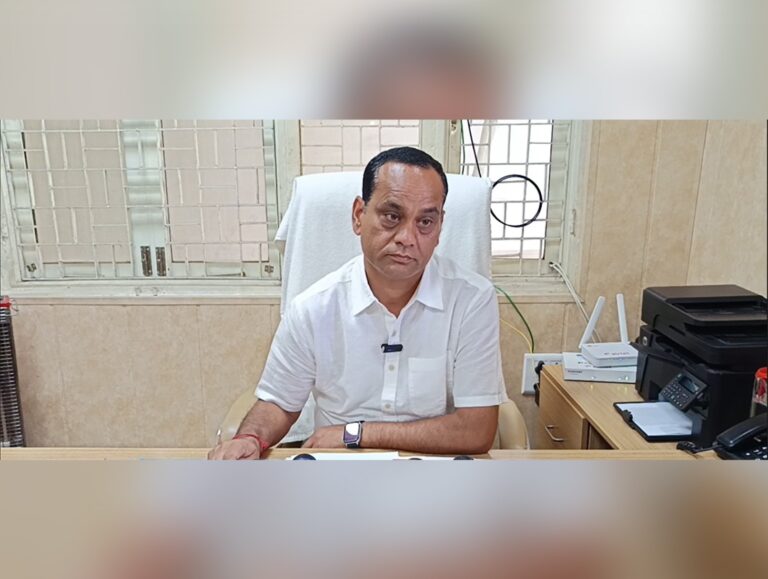 Over 5,000 challans issued across four Himachal districts, Rs 1.85 crore fines imposed