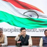 Raghav Chadha