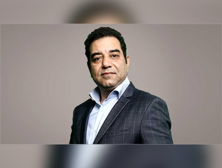 Sony Pictures Networks India secures exclusive broadcast rights for 2026 Asian Games