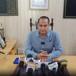 Rakesh Pathania