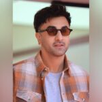 Ranvir kapoor