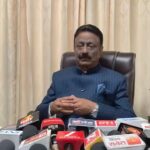 Rathore April 20