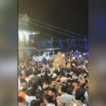 Chidgaon in Rohru