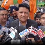 Sudhir Sharma