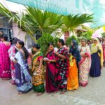 WB ELECTIONS