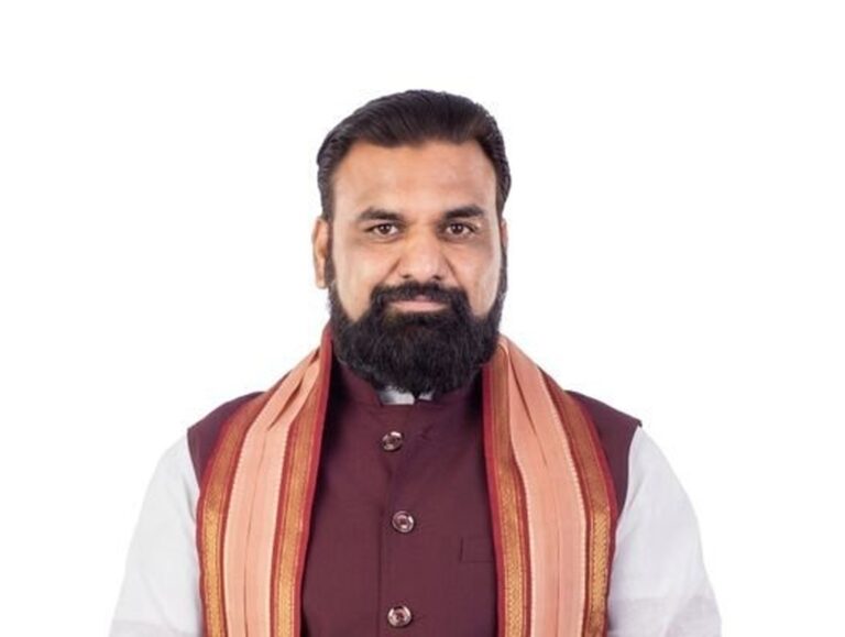 Samrat Choudhary to be next  CM of Bihar