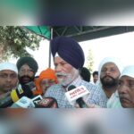 AAP Secures Clear Majority in Samana Municipal Council