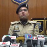 Abhishek ASP HP