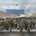 aRMY