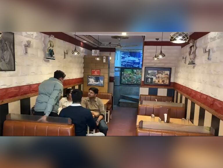 LPG price hike hits Himachal’s dhabas, restaurants