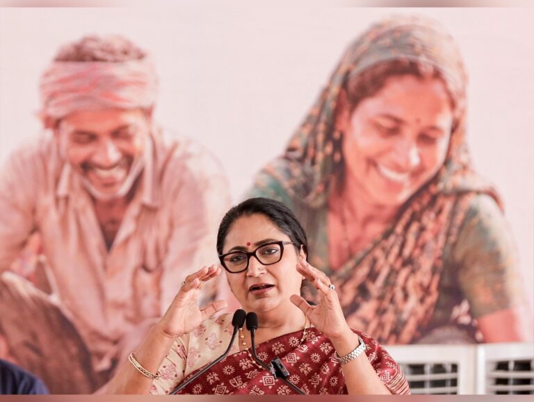 Delhi announces mobile health vans, financial Aid, mass weddings for labourers’ families