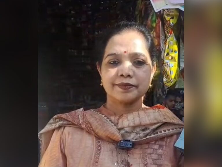 Expired Products Sold at Patiala Shop; Food Safety Team Takes Action