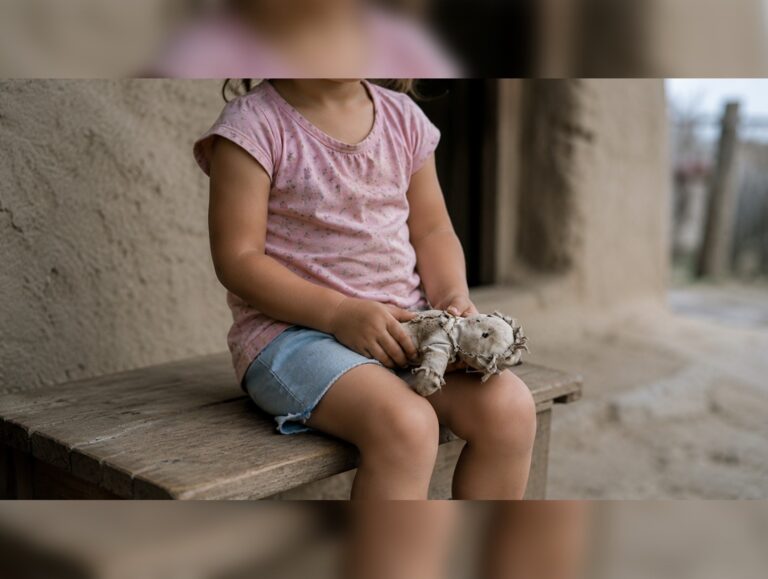 Female teacher held in Delhi school child sexual assault case