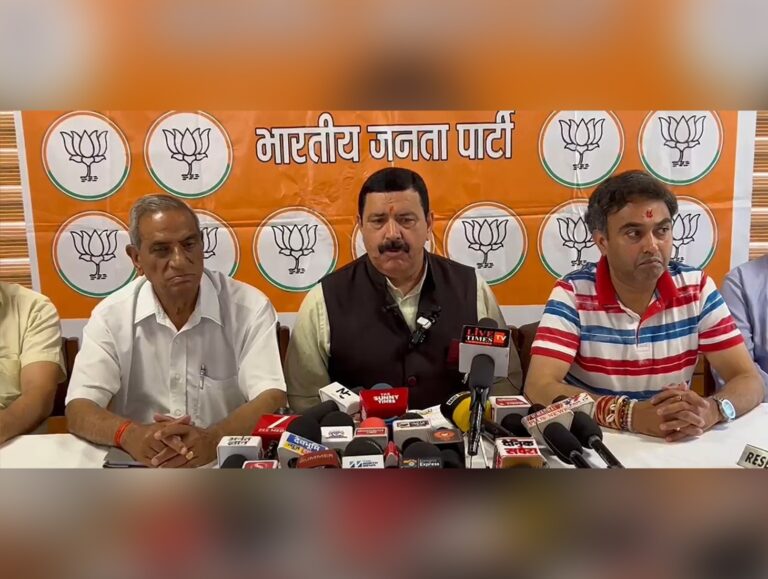 Retired employees left waiting: Govt accused of withholding Rs 18,000 crore dues