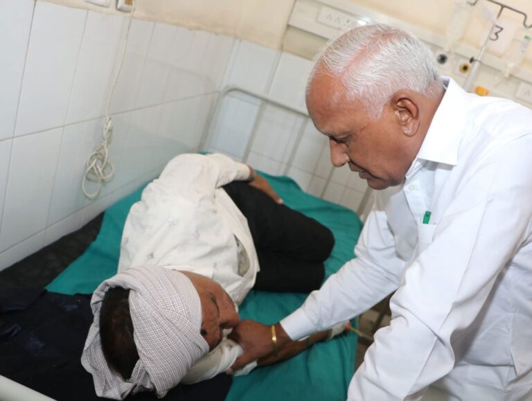Dozens fall ill after wedding feast in Punjab