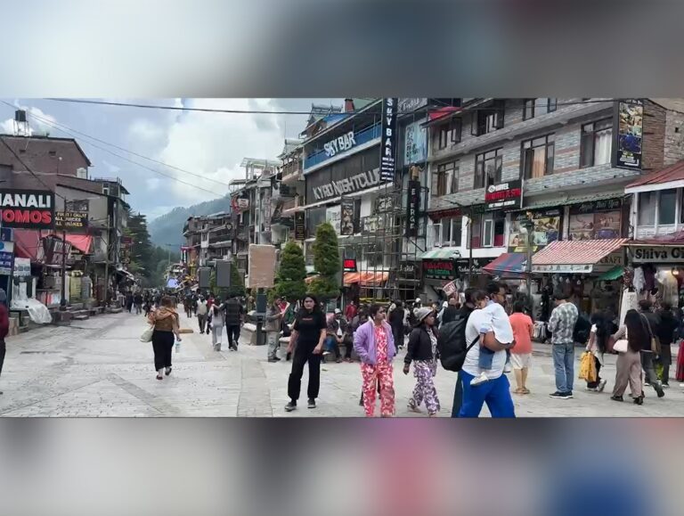 Himachal Pradesh announces paid holidays for panchayat poll on May 28 and 30