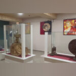 Dharamshala Museum Unveils Historic Collection