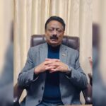 Kuldeep Singh Rathore Hails Unanimous Nagar Panchayat Elections in Narkanda