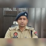 Shaganpreet’s Parents Arrested Again