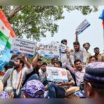 NEET UG 2026 Cancelled, CBI Ordered to Probe Exam Irregularities