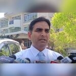 Kangra Declares Results for 286 Panchayats