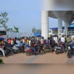 Petrol, Diesel Rates Hiked Again Across India