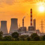 Punjab Power plant web