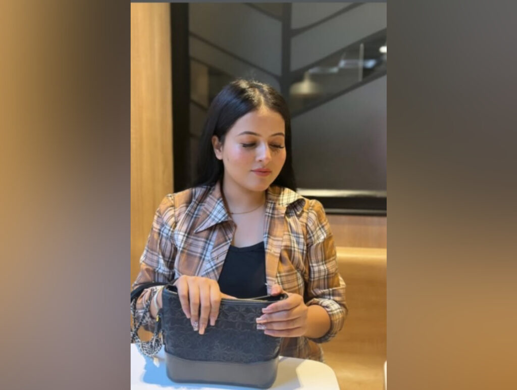 Two Arrested After Punjabi Singer Found Dead